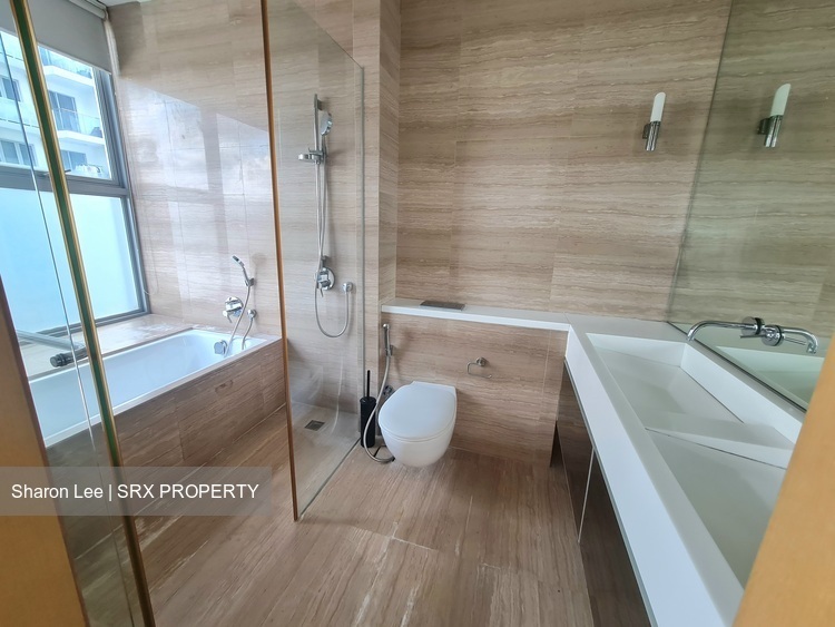 Newton Imperial (D11), Apartment #570254411